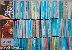 imagem_6