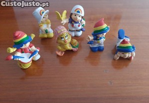 imagem_1