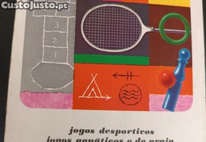 imagem_8