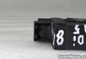 imagem_5