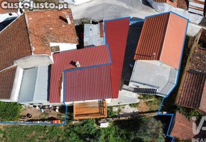 imagem_37