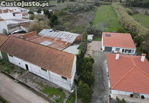imagem_9