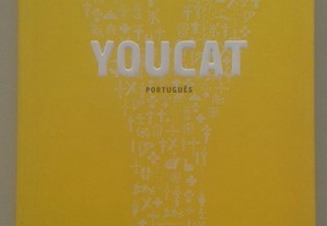 Youcat Português