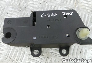 imagem_1