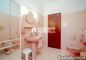 imagem_12
