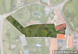 imagem_23
