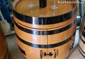 imagem_2