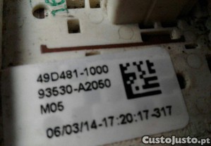 imagem_3