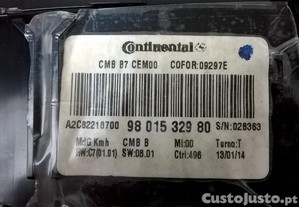 imagem_3