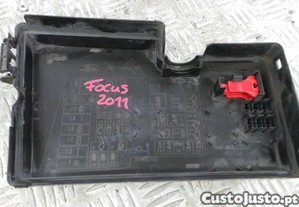 imagem_1