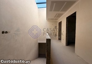imagem_30