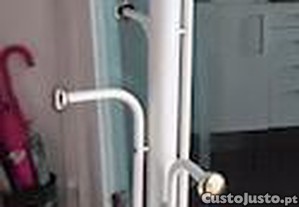 imagem_1