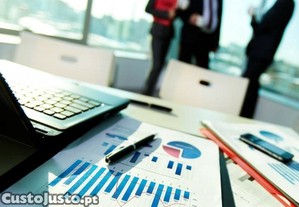 Aulas de Ingl�s, Prof Nativo & Qualificado, experiencia em Fintechs