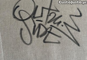 imagem_7