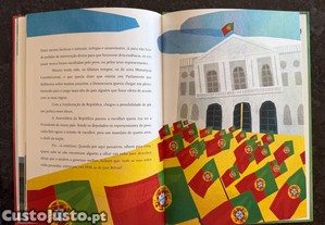 imagem_5