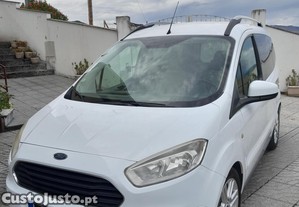 imagem_1