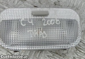 imagem_1