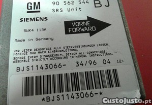 imagem_2