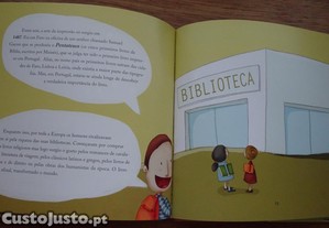 imagem_6