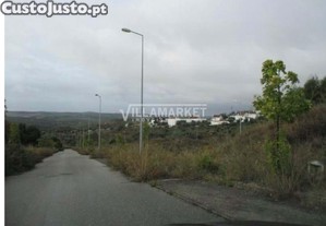imagem_8