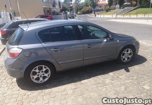 imagem_6