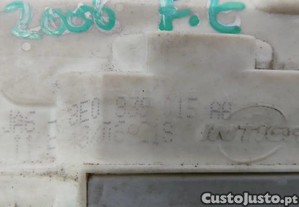 imagem_4