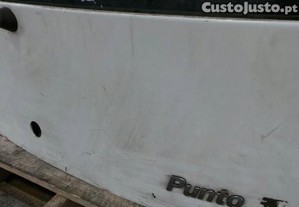 imagem_5