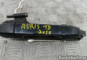 imagem_1