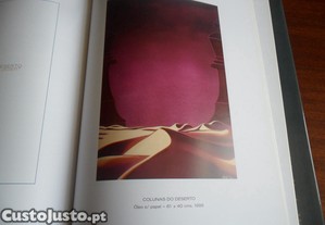 imagem_7