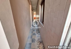 imagem_15