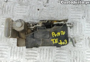 imagem_3