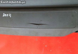 imagem_11