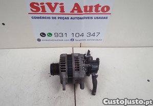 imagem_12