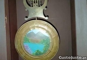 imagem_6