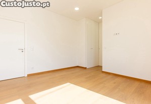 imagem_21