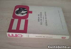 imagem_8