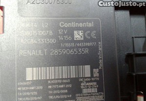 imagem_3