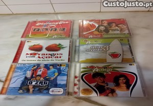 imagem_2