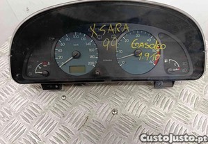 imagem_1