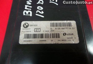 imagem_4