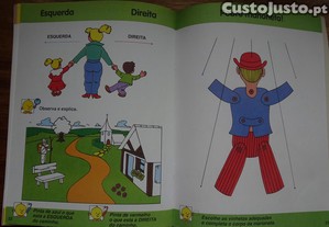 imagem_8