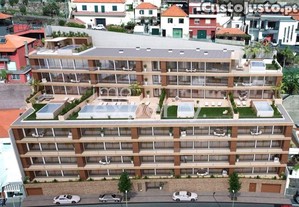 imagem_20