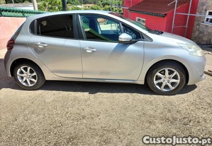 imagem_6