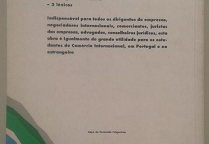 imagem_8