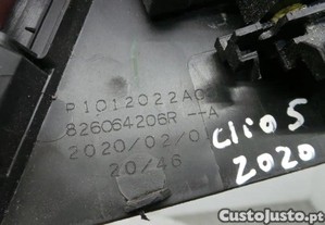 imagem_3