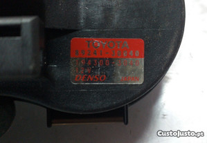 imagem_6
