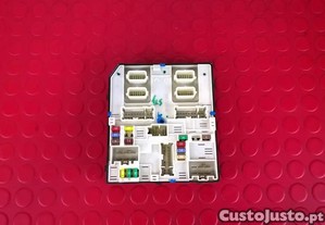 imagem_1