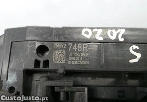imagem_3