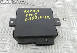 imagem_2