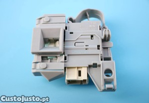 DKS10578 AEG, Electrolux, Zanussi